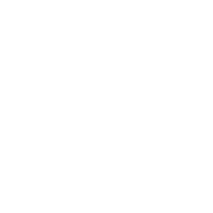 Pdrão Food